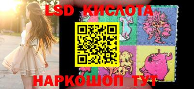 винт Кимры