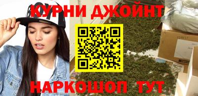 винт Кимры