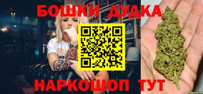 прущие грибы Старая Купавна