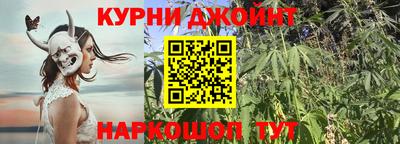 дживик Ставрополь